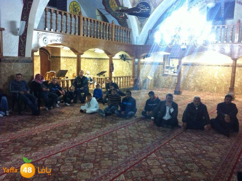 i3tekaf kaber jame3 0201 (10).jpg